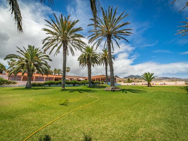 фото отеля Hotel Porto Santo & Spa изображение №21