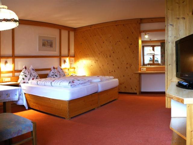 фото отеля Hotel-Gasthof Zur Muhle изображение №13