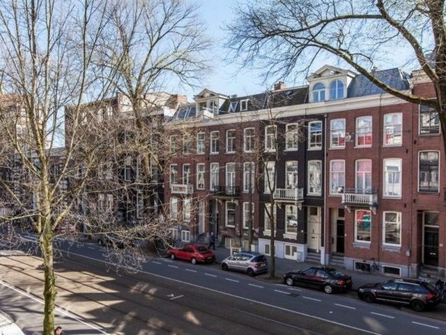 фотографии Tulip Apartments Amsterdam изображение №56