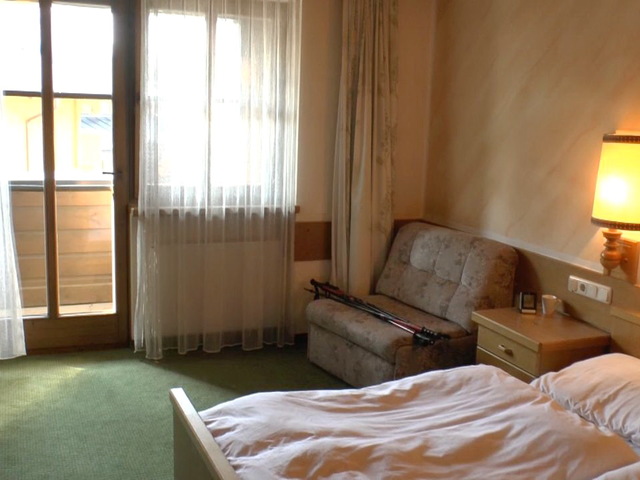 фото Landgasthof-Hotel Almerwirt изображение №26