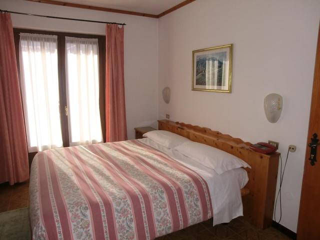 фото отеля Hotel Piccolo Mondo изображение №29
