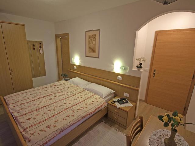 фотографии Hotel La Molinella изображение №24