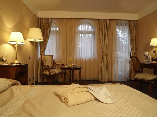 фото отеля Festa Winter Palace (Феста Винтер Палас) изображение №9