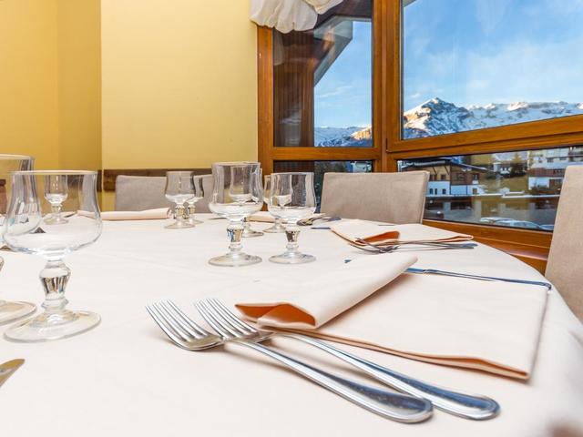 фото отеля Relais des Alpes изображение №33