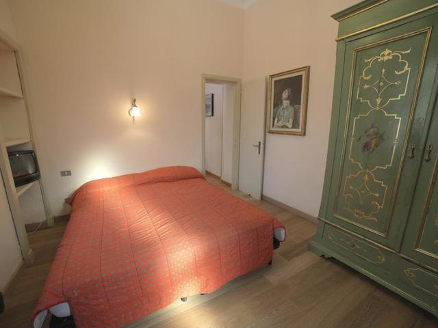 фото Appartamenti Bardonecchia изображение №10
