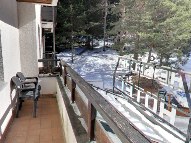 фотографии отеля The Secret Hotel - Bansko - Pirin National Park (ех. Izvorite) изображение №3