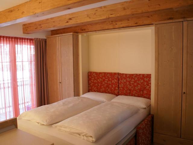 фотографии отеля Dolomiti Clubres Al Sole Club & Residence изображение №3