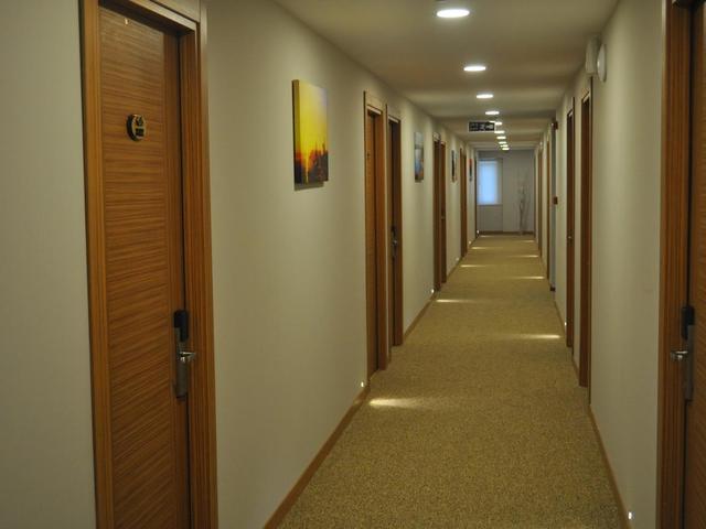 фото отеля Atabay изображение №29