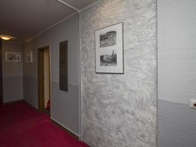 фотографии отеля Hotel Spreewitz изображение №23