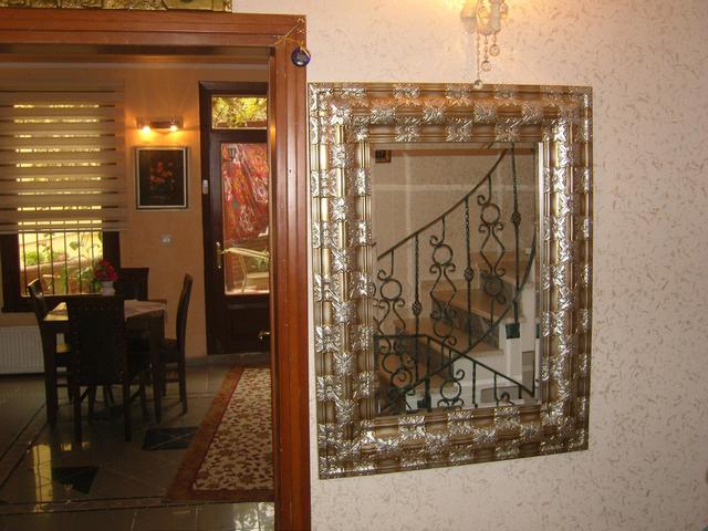 фотографии отеля Ottoman Elegance изображение №7