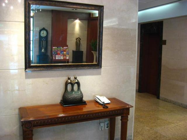 фотографии отеля Karak Tourist Hotel изображение №11