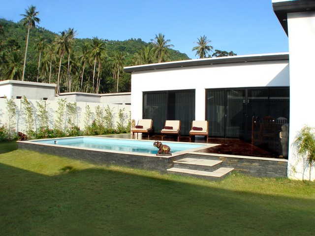 фото отеля Tropical Sea View Residence изображение №89