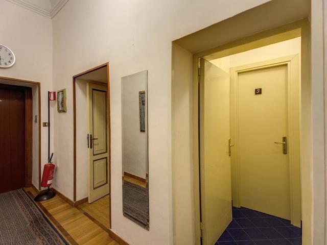 фото отеля Matisse B&B изображение №17
