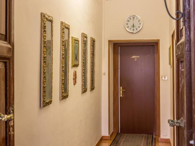 фото отеля Matisse B&B изображение №5