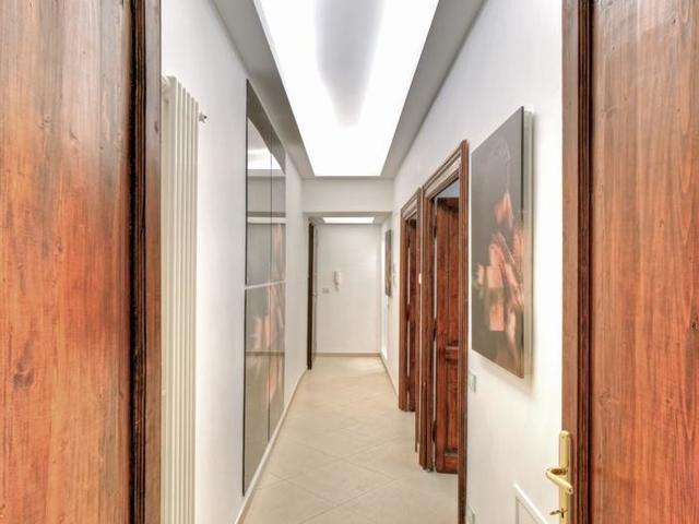 фото Bdb Luxury Rooms изображение №22