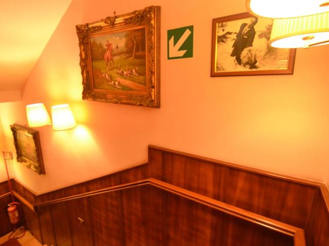 фото Hotel Mirti изображение №6