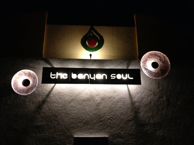 фото The Banyan Soul изображение №26