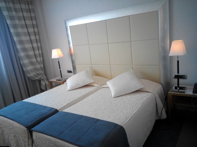 фото отеля Papillo Hotels & Resorts Roma изображение №29