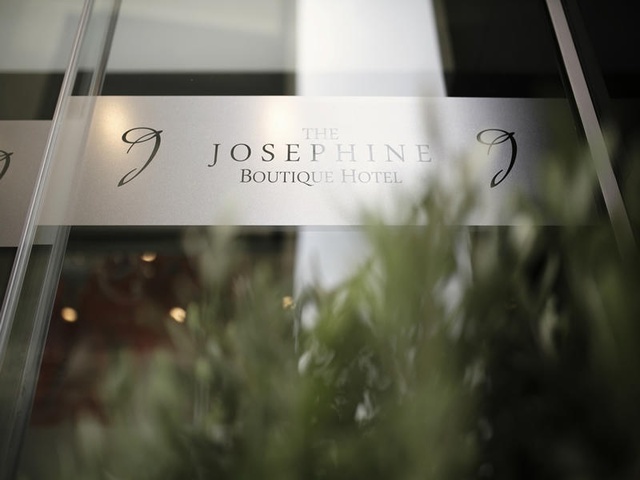 фотографии The Josephine Boutique изображение №16