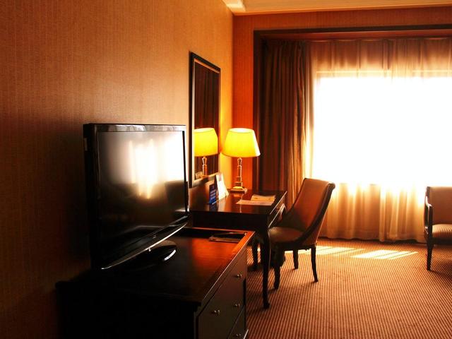 фото отеля Comfort Inn & Suites изображение №13