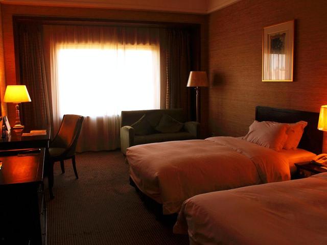 фотографии отеля Comfort Inn & Suites изображение №11