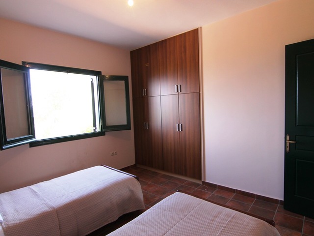 фото Вилла с 5 спальнями в Като-Коракиана (RE0883) изображение №14