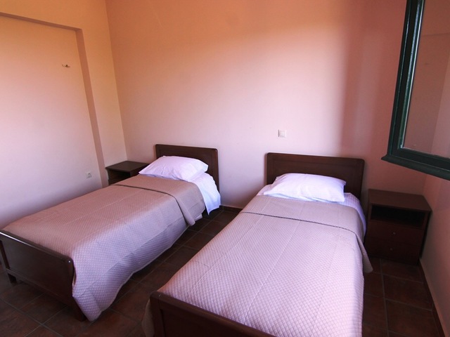 фотографии отеля Вилла с 5 спальнями в Като-Коракиана (RE0883) изображение №11
