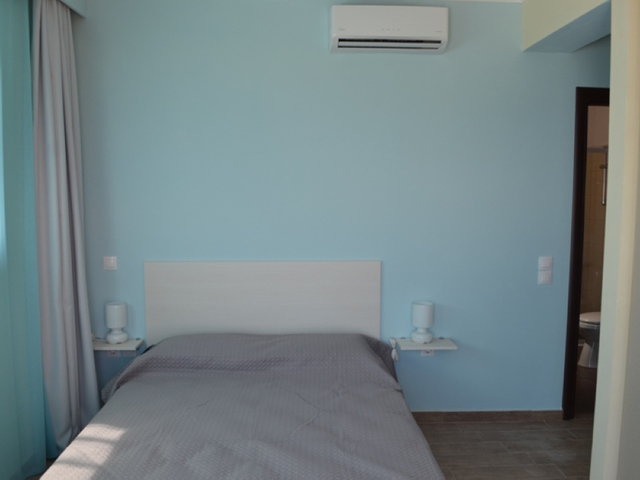 фотографии Вилла с тремя спальнями в Барбати (RE0493) изображение №28