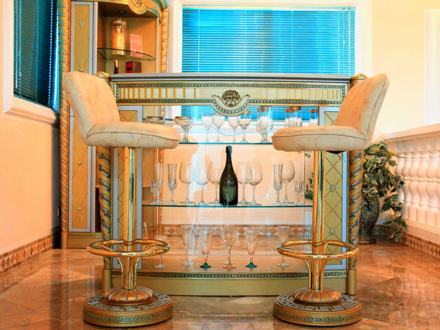фото отеля Monaco Suites de Boracay изображение №41