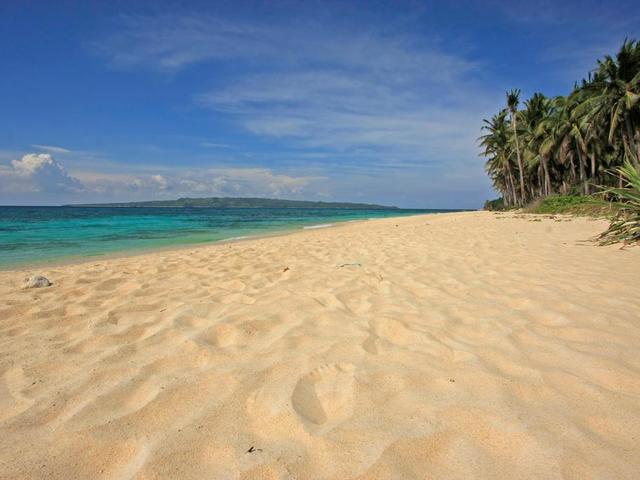 фото отеля Alta Vista De Boracay изображение №5