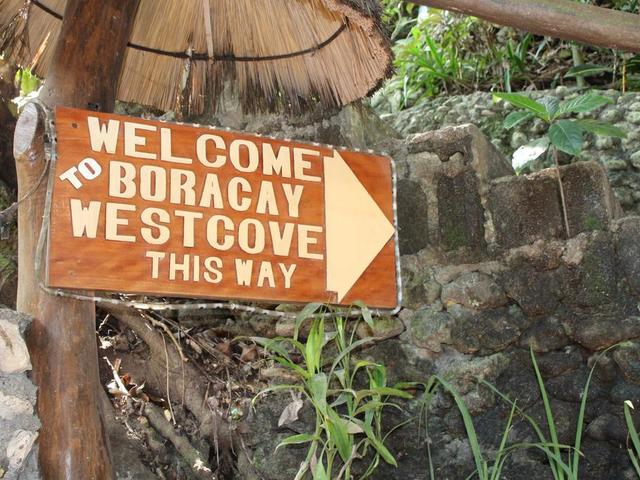 фотографии Boracay West Cove изображение №12