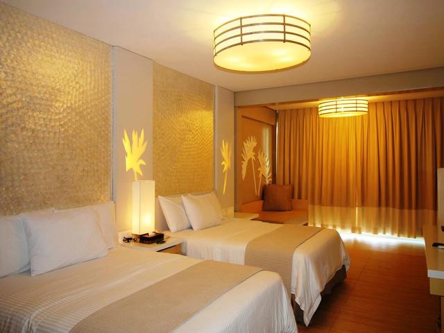 фото отеля Estacio Uno Lifestyle Resort (ex. Waling-Waling Beach) изображение №21