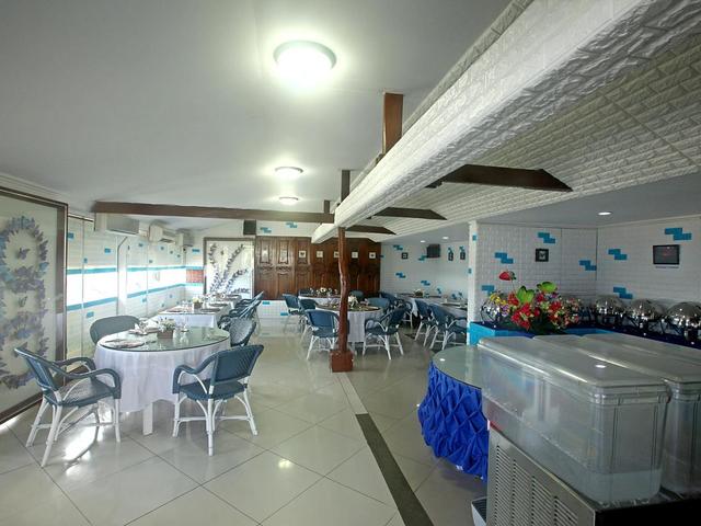 фотографии Bolabog Beach Resort изображение №16