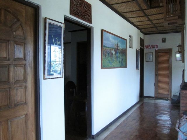 фото отеля Casa Dayang Boracay изображение №5