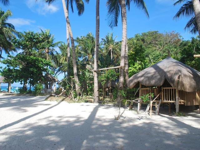 фото Boracay Terraces Resort изображение №30
