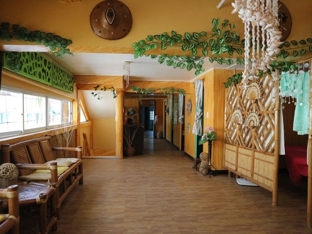 фото отеля La Isla Bonita Resort изображение №41