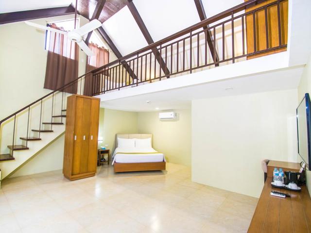 фото отеля Boracay Haven Resort изображение №5