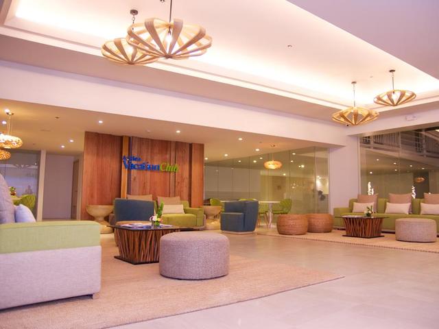 фотографии отеля Azalea Hotels & Residences Boracay изображение №11
