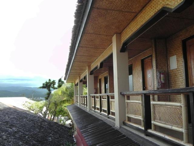 фото Boracay Actopia Resort изображение №14