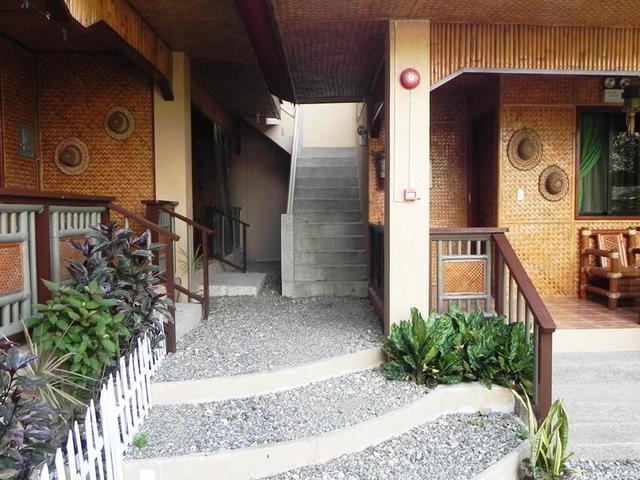 фото отеля Boracay Actopia Resort изображение №13