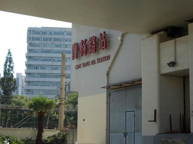 фотографии отеля Oakwood Residence Shanghai изображение №19