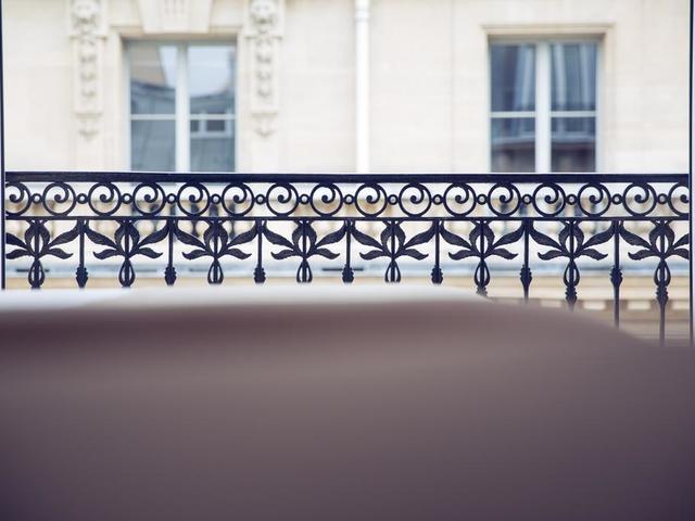 фото Timhotel Palais Royal изображение №22