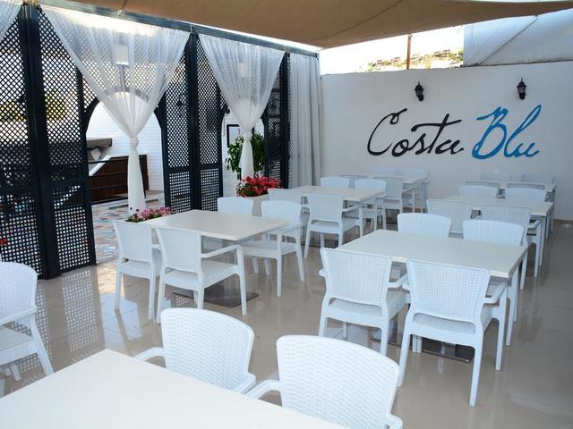 фото Costa Blu изображение №14