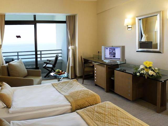 фото отеля Korumar Hotel De Luxe изображение №45