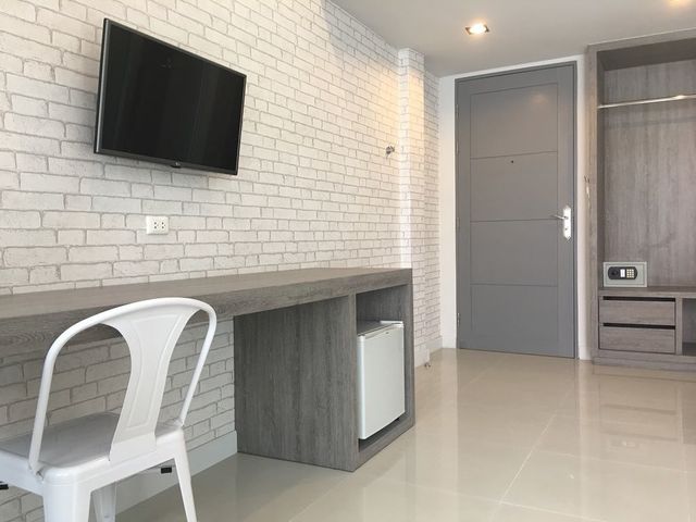 фото отеля Silla Loft Patong изображение №25