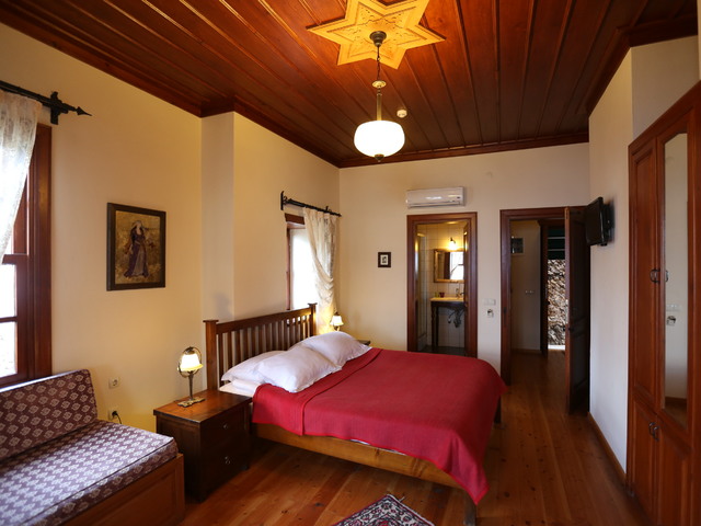 фото отеля Villa Turka изображение №65