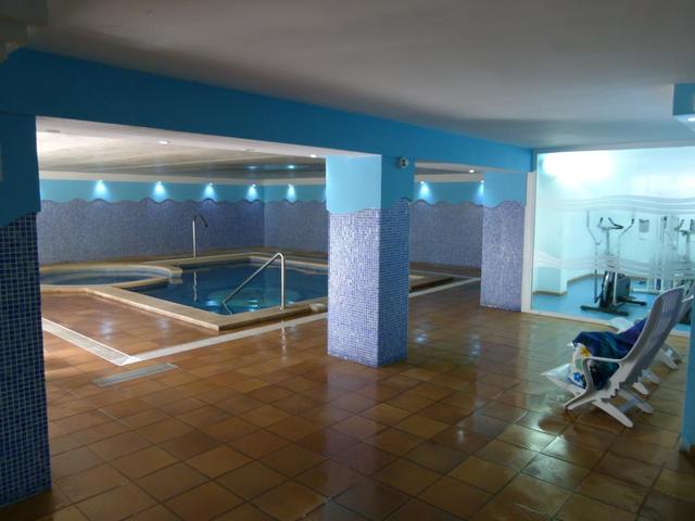 фото отеля Nordeste Playa изображение №17