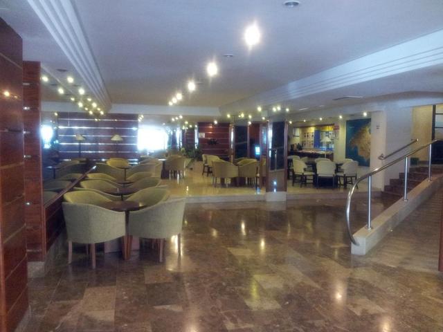 фото отеля Nordeste Playa изображение №5