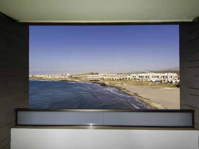 фотографии Kn Arenas del Mar Hotel Beach & Spa изображение №28