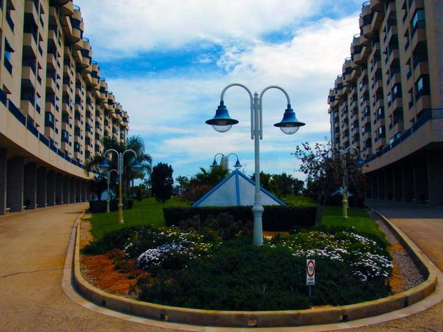 фото отеля Patacona Resort изображение №33